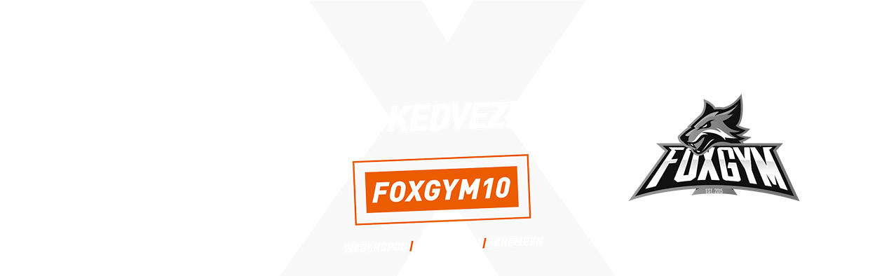 10% kedvezmény