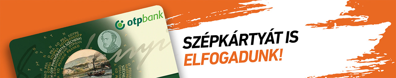 Szépkártya